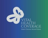 https://www.logocontest.com/public/logoimage/1682000050VITAL HEALTH COVERAGE-MED-IV04.jpg